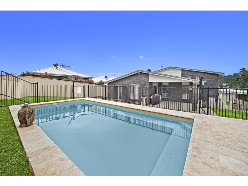 23 Kyla Crescent, Port Macquarie NSW 2444