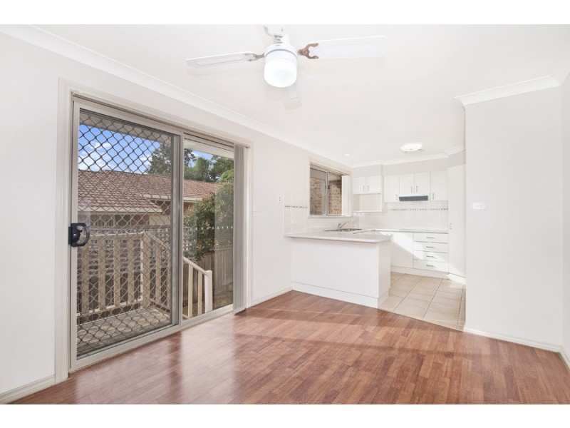 1/12 King Street, Port Macquarie NSW 2444