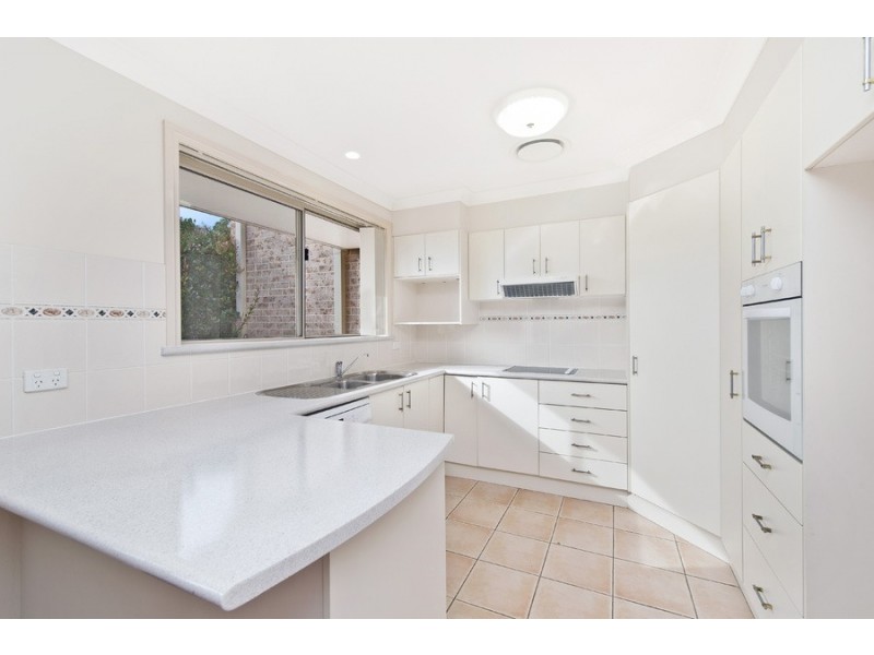 1/12 King Street, Port Macquarie NSW 2444