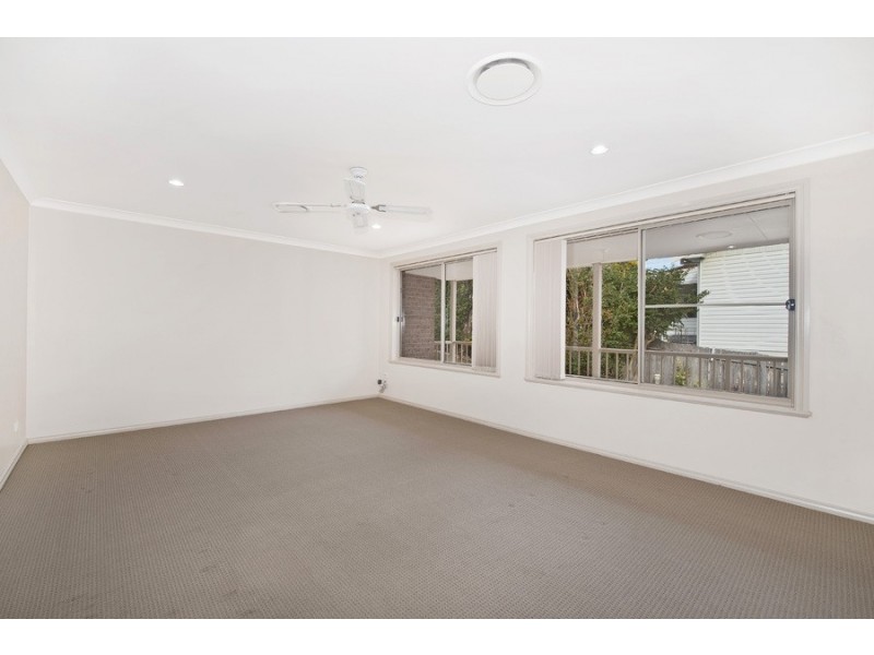 1/12 King Street, Port Macquarie NSW 2444