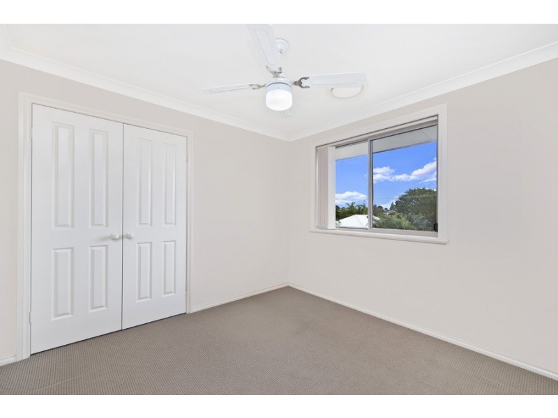 1/12 King Street, Port Macquarie NSW 2444