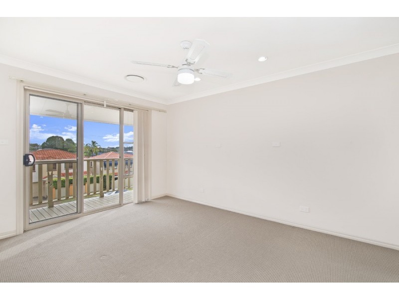 1/12 King Street, Port Macquarie NSW 2444