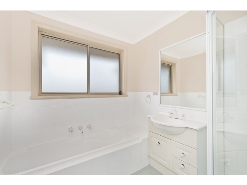 1/12 King Street, Port Macquarie NSW 2444