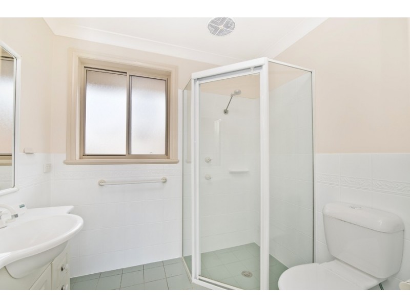 1/12 King Street, Port Macquarie NSW 2444