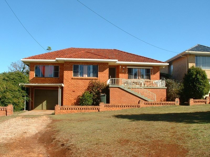 15 Granite Street, Port Macquarie NSW 2444