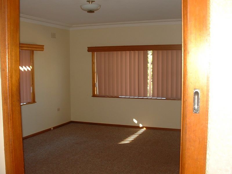 15 Granite Street, Port Macquarie NSW 2444