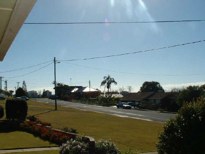 15 Granite Street, Port Macquarie NSW 2444