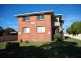 3/58 Hastings River Drive, Port Macquarie NSW 2444