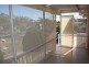 3/58 Hastings River Drive, Port Macquarie NSW 2444