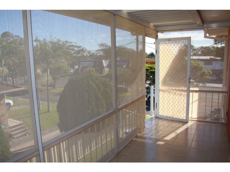 3/58 Hastings River Drive, Port Macquarie NSW 2444