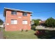 3/58 Hastings River Drive, Port Macquarie NSW 2444