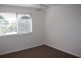 3/58 Hastings River Drive, Port Macquarie NSW 2444