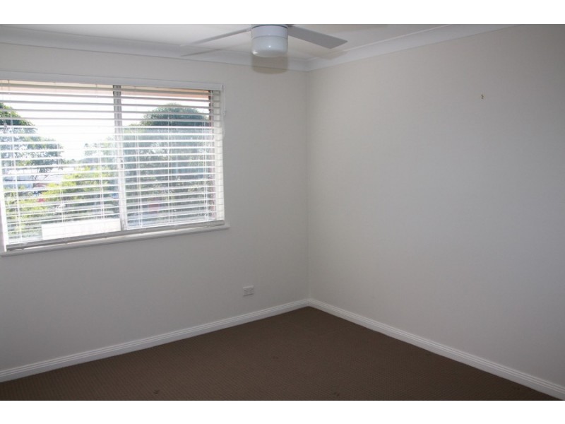 3/58 Hastings River Drive, Port Macquarie NSW 2444