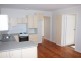 3/58 Hastings River Drive, Port Macquarie NSW 2444