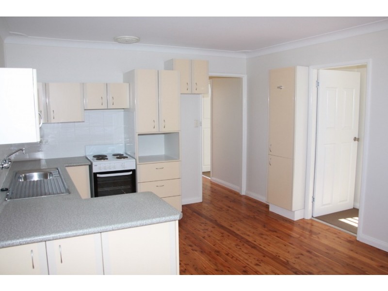 3/58 Hastings River Drive, Port Macquarie NSW 2444