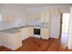 3/58 Hastings River Drive, Port Macquarie NSW 2444