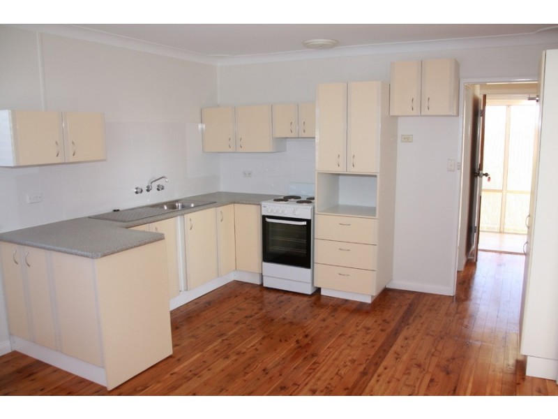 3/58 Hastings River Drive, Port Macquarie NSW 2444
