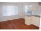 3/58 Hastings River Drive, Port Macquarie NSW 2444