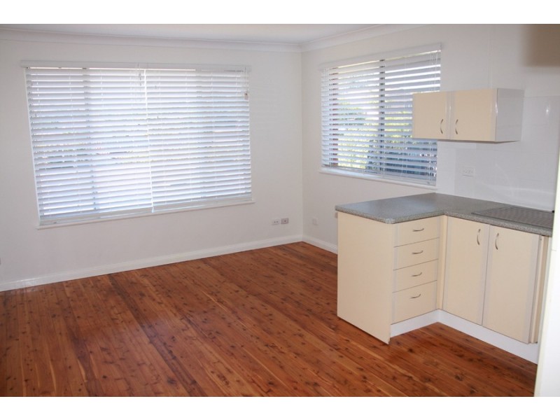 3/58 Hastings River Drive, Port Macquarie NSW 2444
