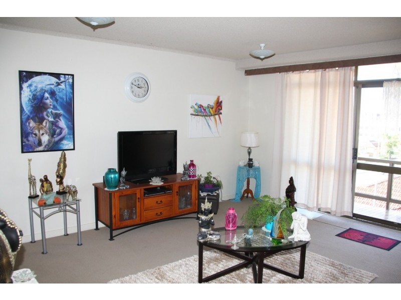 4/22 Waugh Street, Port Macquarie NSW 2444