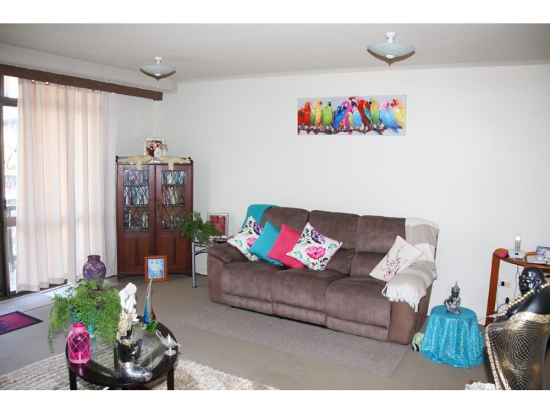 4/22 Waugh Street, Port Macquarie NSW 2444