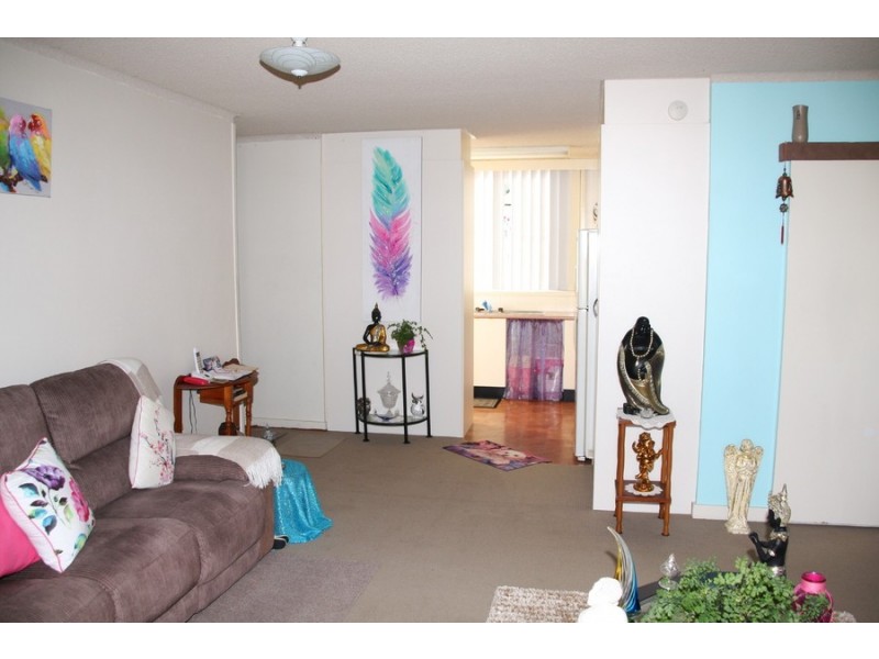 4/22 Waugh Street, Port Macquarie NSW 2444