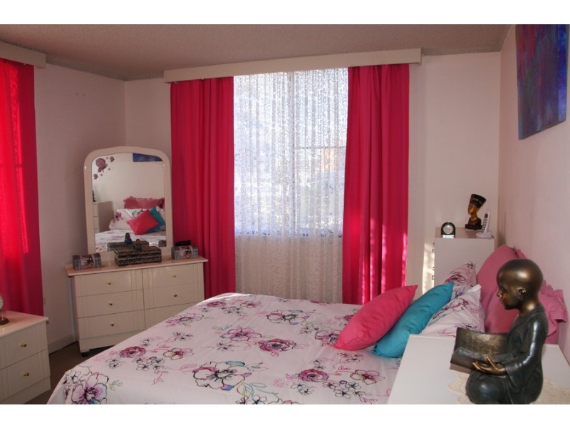 4/22 Waugh Street, Port Macquarie NSW 2444