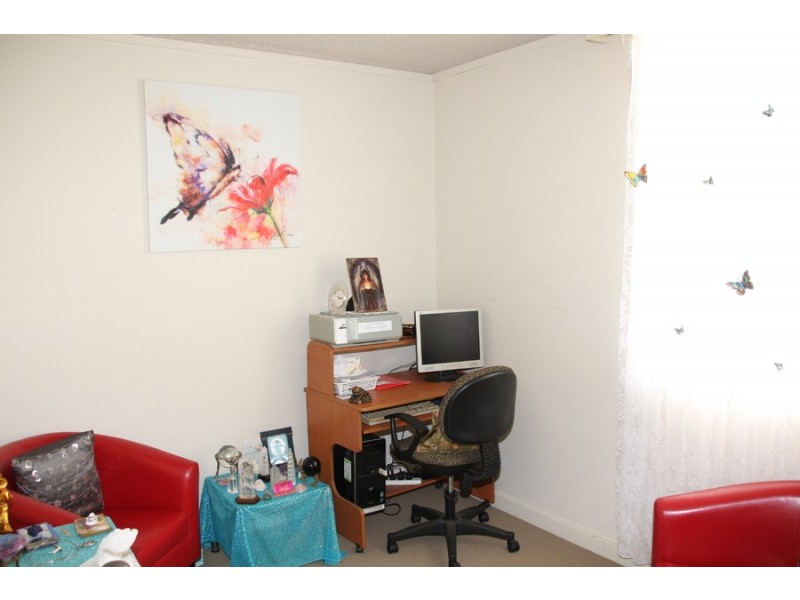 4/22 Waugh Street, Port Macquarie NSW 2444