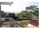 4/22 Waugh Street, Port Macquarie NSW 2444