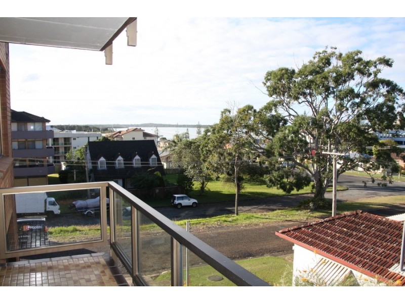 4/22 Waugh Street, Port Macquarie NSW 2444