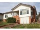 18 Gray Street, Port Macquarie NSW 2444