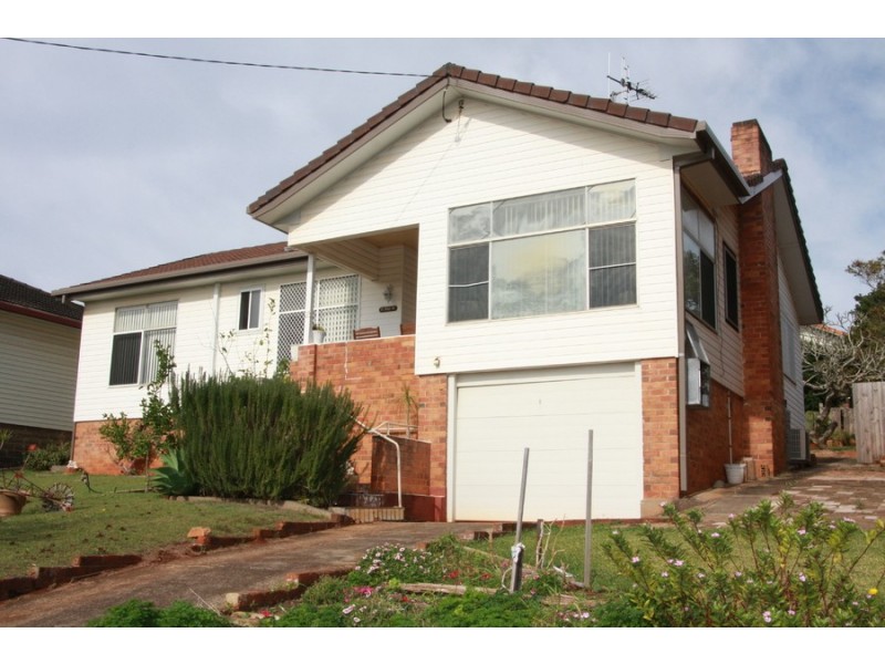 18 Gray Street, Port Macquarie NSW 2444
