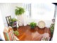 18 Gray Street, Port Macquarie NSW 2444