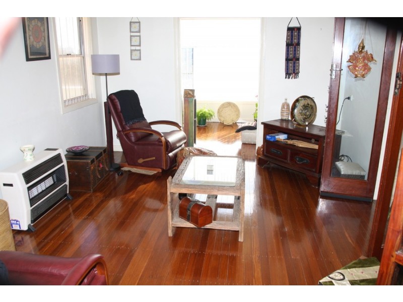 18 Gray Street, Port Macquarie NSW 2444