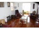 18 Gray Street, Port Macquarie NSW 2444