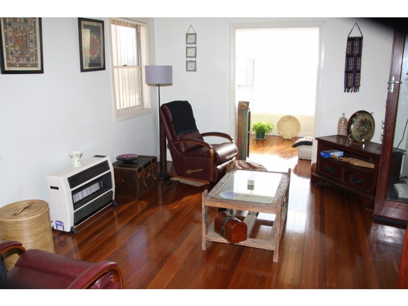 18 Gray Street, Port Macquarie NSW 2444