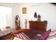 18 Gray Street, Port Macquarie NSW 2444