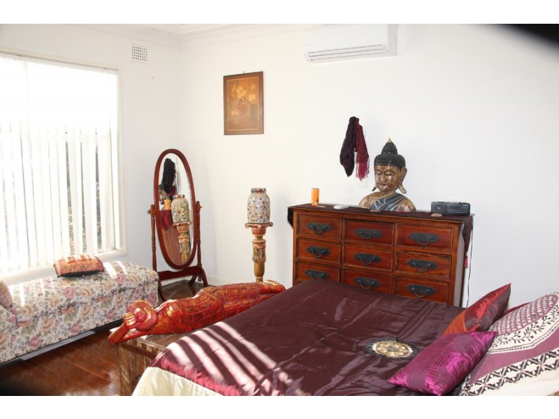 18 Gray Street, Port Macquarie NSW 2444