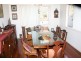18 Gray Street, Port Macquarie NSW 2444