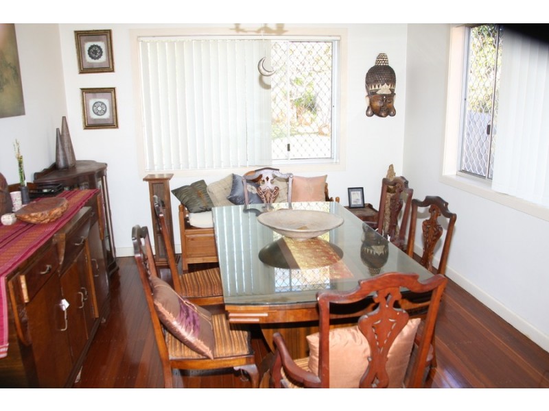 18 Gray Street, Port Macquarie NSW 2444