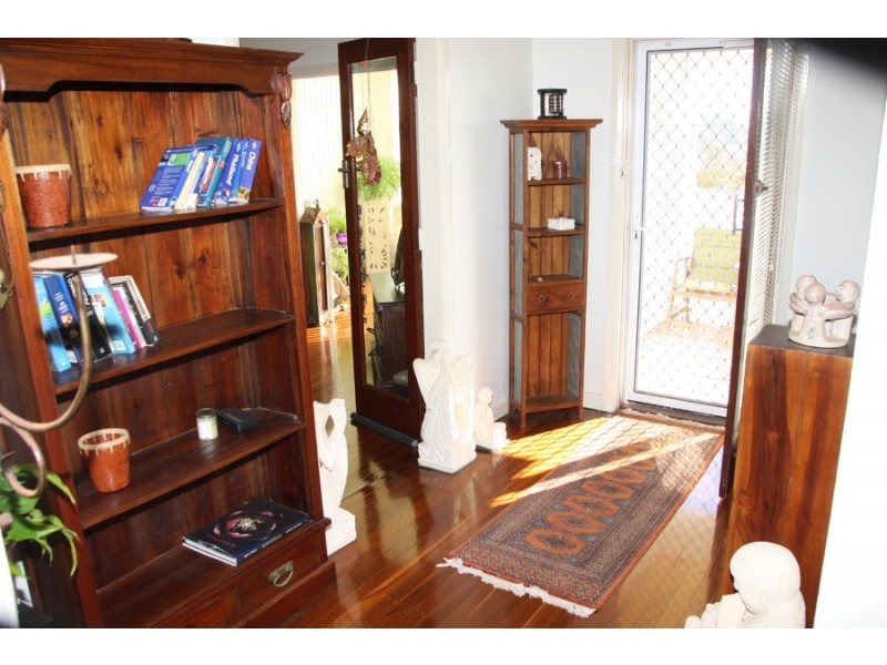 18 Gray Street, Port Macquarie NSW 2444