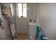 18 Gray Street, Port Macquarie NSW 2444