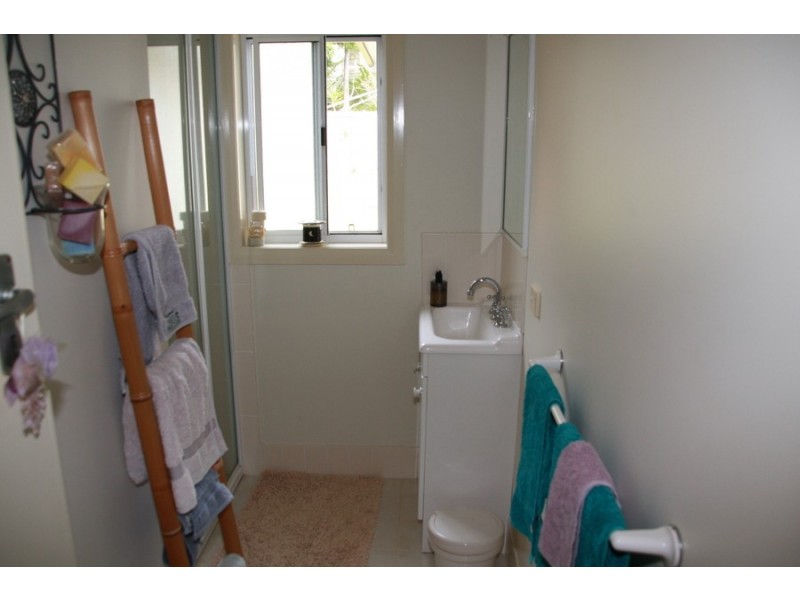 18 Gray Street, Port Macquarie NSW 2444