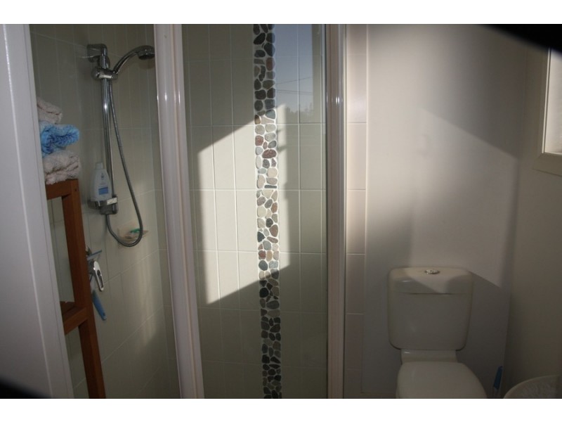18 Gray Street, Port Macquarie NSW 2444