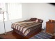 18 Gray Street, Port Macquarie NSW 2444