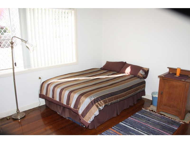 18 Gray Street, Port Macquarie NSW 2444