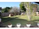 18 Gray Street, Port Macquarie NSW 2444