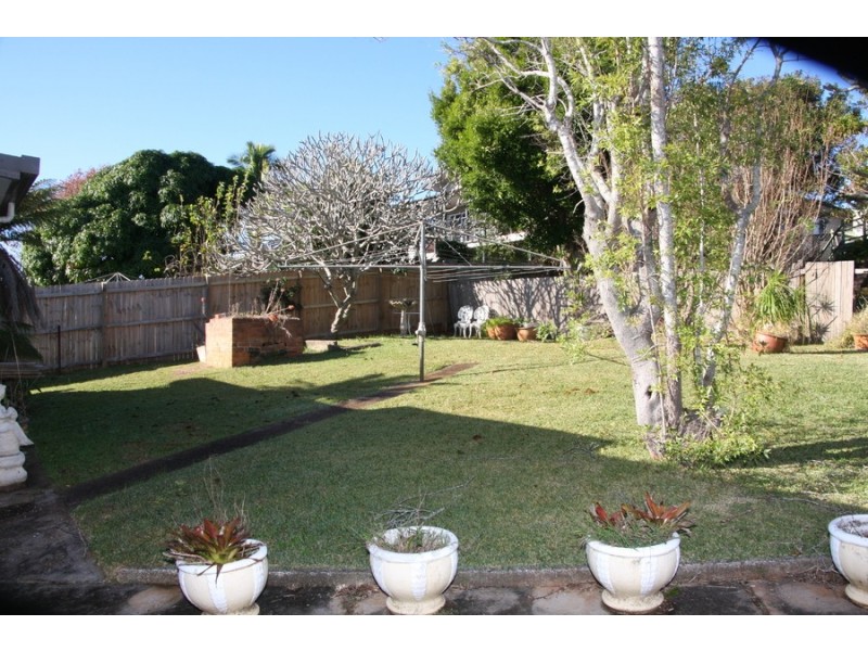 18 Gray Street, Port Macquarie NSW 2444