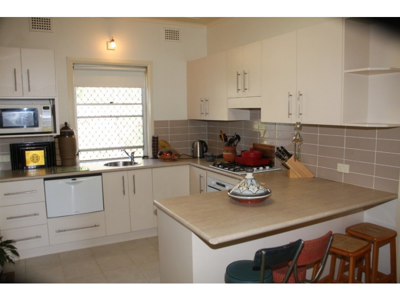 18 Gray Street, Port Macquarie NSW 2444