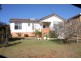 18 Gray Street, Port Macquarie NSW 2444